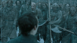 extant_GameOfThrones_6x05-TheDoor_4081