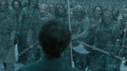 extant_GameOfThrones_6x05-TheDoor_4082