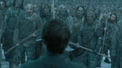 extant_GameOfThrones_6x05-TheDoor_4083