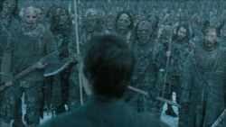 extant_GameOfThrones_6x05-TheDoor_4084
