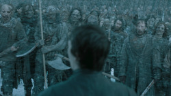 extant_GameOfThrones_6x05-TheDoor_4085