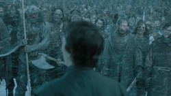 extant_GameOfThrones_6x05-TheDoor_4086