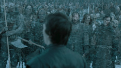 extant_GameOfThrones_6x05-TheDoor_4087