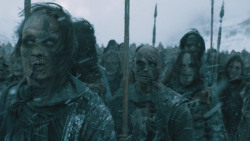 extant_GameOfThrones_6x05-TheDoor_4088