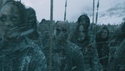 extant_GameOfThrones_6x05-TheDoor_4089