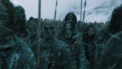 extant_GameOfThrones_6x05-TheDoor_4090