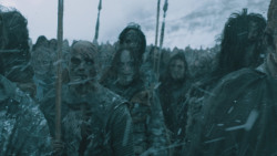 extant_GameOfThrones_6x05-TheDoor_4091