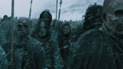 extant_GameOfThrones_6x05-TheDoor_4092