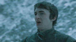 extant_GameOfThrones_6x05-TheDoor_4095