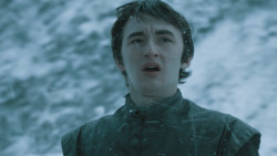 extant_GameOfThrones_6x05-TheDoor_4096