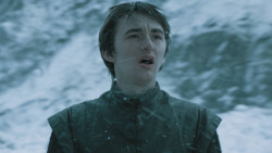 extant_GameOfThrones_6x05-TheDoor_4097