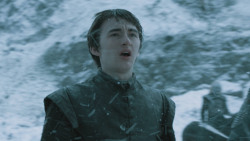 extant_GameOfThrones_6x05-TheDoor_4098