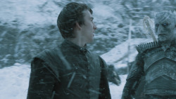 extant_GameOfThrones_6x05-TheDoor_4099