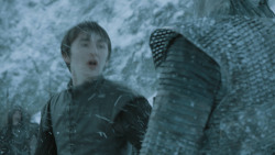 extant_GameOfThrones_6x05-TheDoor_4100