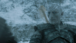 extant_GameOfThrones_6x05-TheDoor_4101