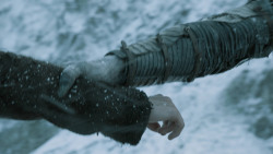 extant_GameOfThrones_6x05-TheDoor_4102