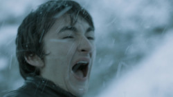 extant_GameOfThrones_6x05-TheDoor_4103