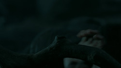 extant_GameOfThrones_6x05-TheDoor_4104