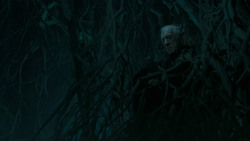 extant_GameOfThrones_6x05-TheDoor_4105