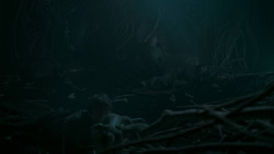 extant_GameOfThrones_6x05-TheDoor_4107