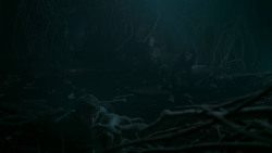 extant_GameOfThrones_6x05-TheDoor_4108