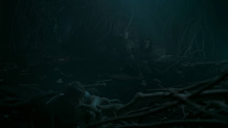 extant_GameOfThrones_6x05-TheDoor_4109