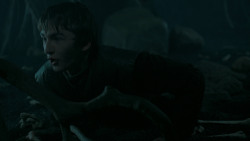 extant_GameOfThrones_6x05-TheDoor_4110