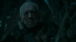 extant_GameOfThrones_6x05-TheDoor_4112