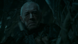 extant_GameOfThrones_6x05-TheDoor_4113