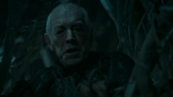 extant_GameOfThrones_6x05-TheDoor_4115