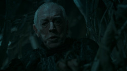 extant_GameOfThrones_6x05-TheDoor_4116