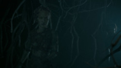 extant_GameOfThrones_6x05-TheDoor_4118