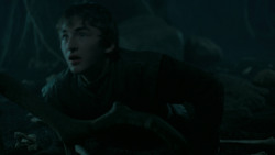 extant_GameOfThrones_6x05-TheDoor_4119