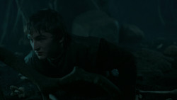 extant_GameOfThrones_6x05-TheDoor_4120