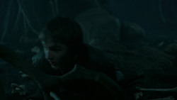 extant_GameOfThrones_6x05-TheDoor_4121