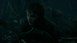 extant_GameOfThrones_6x05-TheDoor_4122