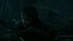 extant_GameOfThrones_6x05-TheDoor_4123