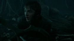 extant_GameOfThrones_6x05-TheDoor_4124