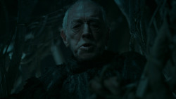 extant_GameOfThrones_6x05-TheDoor_4125