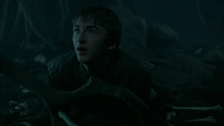 extant_GameOfThrones_6x05-TheDoor_4126
