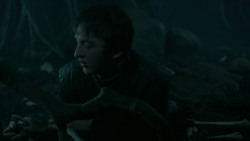extant_GameOfThrones_6x05-TheDoor_4128
