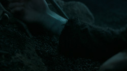 extant_GameOfThrones_6x05-TheDoor_4129
