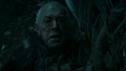 extant_GameOfThrones_6x05-TheDoor_4133