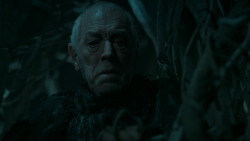 extant_GameOfThrones_6x05-TheDoor_4134