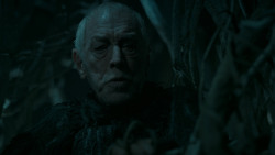 extant_GameOfThrones_6x05-TheDoor_4135