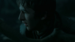 extant_GameOfThrones_6x05-TheDoor_4136