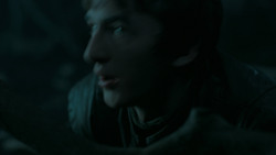 extant_GameOfThrones_6x05-TheDoor_4137