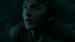 extant_GameOfThrones_6x05-TheDoor_4138