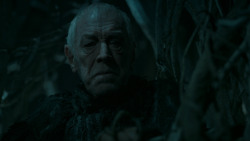 extant_GameOfThrones_6x05-TheDoor_4139