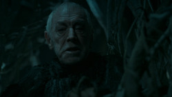 extant_GameOfThrones_6x05-TheDoor_4140